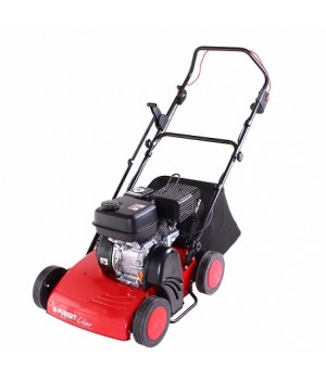 PUBERT CESAR 45P TOPRAK HAVALANDIRMA R180